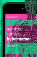 V�ce informac� o v�robku Kybernemoc