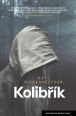 V�ce informac� o v�robku Kolib��k