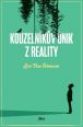 V�ce informac� o v�robku Kouzeln�k�v �nik z reality