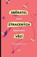 V�ce informac� o v�robku Sb�ratel ztracen�ch v�c�