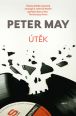 V�ce informac� o v�robku �t�k