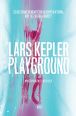 V�ce informac� o v�robku Playground