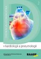 V�ce informac� o v�robku Diferenci�ln� diagnostika v kardiologii a pneumologii