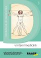 V�ce informac� o v�robku Diferenci�ln� diagnostika v intern� medic�n�