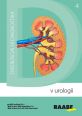 V�ce informac� o v�robku Diferenci�ln� diagnostika v urologii 4