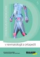 V�ce informac� o v�robku Diferenci�ln� diagnostika v revmatologii a ortopedii