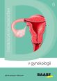 V�ce informac� o v�robku Diferenci�ln� diagnostika v gynekologii