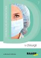 V�ce informac� o v�robku Diferenci�ln� diagnostika v chirurgii
