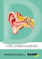 V�ce informac� o v�robku Diferenci�ln� diagnostika v ORL a infek�n� medic�n�