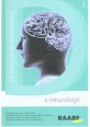V�ce informac� o v�robku Diferenci�ln� diagnostika v neurologii
