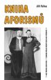 V�ce informac� o v�robku Kniha aforism�