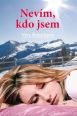 V�ce informac� o v�robku Nev�m, kdo jsem