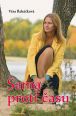 V�ce informac� o v�robku Sama proti �asu