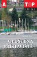 V�ce informac� o v�robku Opu�t�n� p��stavi�t�