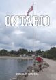 V�ce informac� o v�robku Ontario
