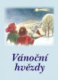 V�ce informac� o v�robku V�no�n� hv�zdy