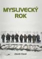 V�ce informac� o v�robku Mysliveck� rok
