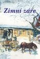 V�ce informac� o v�robku Zimn� z��e - Soubor pov�dek
