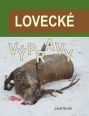 V�ce informac� o v�robku Loveck� v�pravy