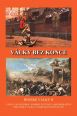 V�ce informac� o v�robku V�lky bez konce - ��msk� v�lky II