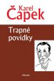V�ce informac� o v�robku Trapn� pov�dky