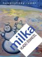 V�ce informac� o v�robku Milka