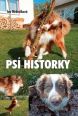 V�ce informac� o v�robku Ps� historky