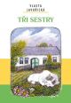 V�ce informac� o v�robku T�i sestry