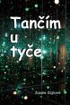 V�ce informac� o v�robku Tan��m u ty�e