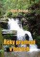 V�ce informac� o v�robku �eky pramen� v hor�ch