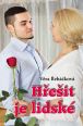 V�ce informac� o v�robku H�e�it je lidsk�