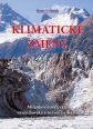 V�ce informac� o v�robku Klimatick� zm�ny