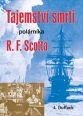V�ce informac� o v�robku Tajemstv� smrti pol�rn�ka R. F. Scotta