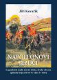 V�ce informac� o v�robku Napoleonovi jezdci