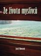 V�ce informac� o v�robku Ze �ivota myslivc�