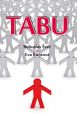 V�ce informac� o v�robku Tabu