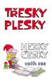 V�ce informac� o v�robku T�esky plesky hezky �esky