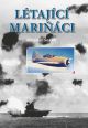 V�ce informac� o v�robku L�taj�c� mari��ci
