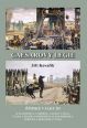 V�ce informac� o v�robku Caesarovy legie - ��msk� v�lky III