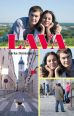 V�ce informac� o v�robku Lava
