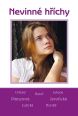 V�ce informac� o v�robku Nevinn� h��chy - Soubor pov�dek