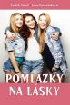 V�ce informac� o v�robku Poml�zky na l�sky