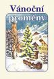 V�ce informac� o v�robku V�no�n� prom�ny