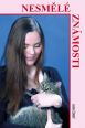 V�ce informac� o v�robku Nesm�l� zn�mosti