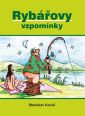 V�ce informac� o v�robku Ryb��ovy vzpom�nky
