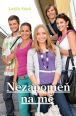 V�ce informac� o v�robku Nezapome� na m�
