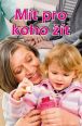 V�ce informac� o v�robku M�t pro koho ��t