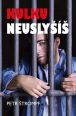 V�ce informac� o v�robku Kulku neusly��