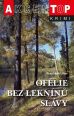 V�ce informac� o v�robku Of�lie bez lekn�n� sl�vy