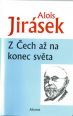 V�ce informac� o v�robku Z �ech a� na konec sv�ta